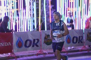 BIB: 44053
                            <button type="button" onclick="openModal(23203836)" class="btn btn-primary btn-sm float-right btn-popup" data-toggle="modal" data-target=".modal-high-quality">
                        <i class="fas fa-shopping-cart"></i> Add to Cart
                    </button>
                                            <button type="button" onclick="isThisMe(23203836, true)" class="btn btn-success btn-sm float-right btn-popup btn-isme hidden" data-toggle="tooltip" data-placement="bottom" title="นี่คือรูปของคุณใช่ไหม คลิกที่นี่เพื่อเอาเข้าอัลบั้ม">
                        <i class="fas fa-plus"></i> Add to album
                    </button>
                    <button type="button" onclick="isThisMe(23203836, false)" class="btn btn-warning btn-sm float-right btn-popup btn-isnotme hidden">
                        <i class="fas fa-ban"></i> Remove from album
                    </button>